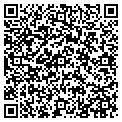 QR code with Victoria Place Accents contacts