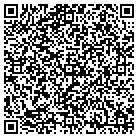 QR code with Mo Herbal Reflextions contacts