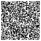 QR code with Bells Beach Bed & Breakfast contacts