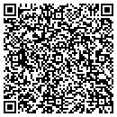 QR code with Vignettes contacts