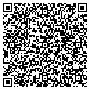 QR code with Big Red Barn contacts