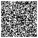 QR code with Bookies's Lounge contacts