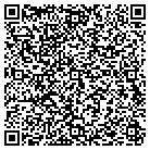 QR code with All-Hand Auto Detailing contacts