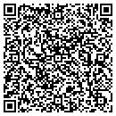 QR code with Bionic Bean Espresso contacts