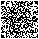 QR code with Imagen Solutions contacts