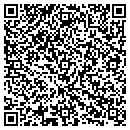 QR code with Namaste Greenhouses contacts