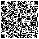 QR code with Northeast Alabama Surgical contacts