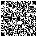 QR code with Illuminations contacts