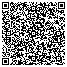 QR code with Imageworks Promotional Mktg contacts