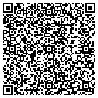 QR code with Boone's Prime Time Pub contacts