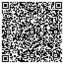 QR code with Visual Input contacts