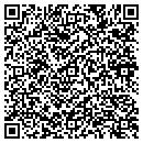 QR code with Guns & More contacts