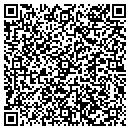 QR code with Box Bar contacts