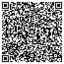 QR code with Walkers Gift contacts