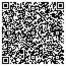 QR code with Guns & More contacts