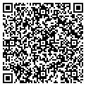 QR code with Boyd G Cottrell contacts