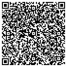 QR code with Wash House & Annabelle's Tea contacts