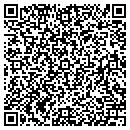 QR code with Guns & More contacts