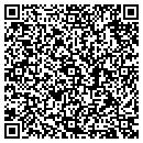 QR code with Spiegel Television contacts