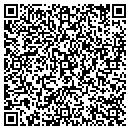 QR code with Bpf & R Inc contacts
