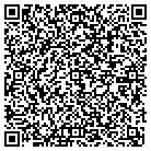 QR code with Boreas Bed & Breakfast contacts