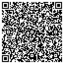 QR code with Breezy Point Bar contacts