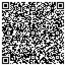 QR code with 1st Class Auto Detailing contacts