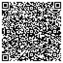QR code with Breezy Pointe Bar contacts