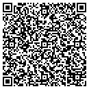 QR code with Index Promotions Inc contacts