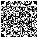 QR code with 313 Auto Detailing contacts