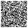 QR code with Whatever contacts