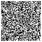 QR code with Brackett Log Cabin Bed And Breakfast contacts