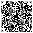 QR code with Infocus Promotions Inc contacts