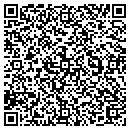 QR code with 360 Mobile Detailing contacts