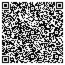 QR code with Whiskers on Kittens contacts