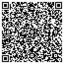 QR code with Broadstreet Station contacts