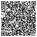 QR code with Ink Splat Promotions contacts