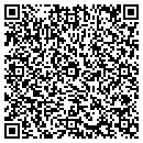 QR code with Metadog Design Group contacts