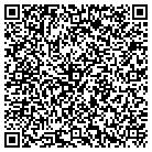 QR code with Buck Bay Farm Bed And Breakfast contacts