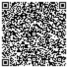 QR code with 4th Street Auto Detailing contacts