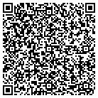 QR code with Bungalow on the Bluff contacts