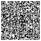 QR code with Brian's Construction & Design contacts