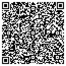 QR code with Rocky Mountain Herbals contacts