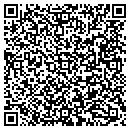 QR code with Palm Grove Cab Co contacts
