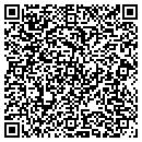 QR code with 903 Auto Detailing contacts