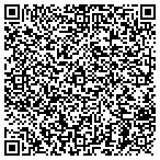 QR code with Rocky Mtn Herbal Solutions contacts