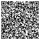 QR code with Buckboard Bar contacts