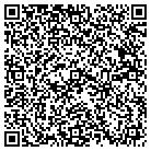 QR code with Albert C Cheek Jr DDS contacts