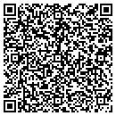 QR code with Aaa Auto Detailing contacts