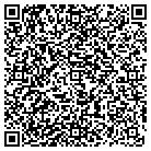 QR code with A-Allcare Carpet Cleaning contacts
